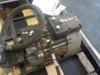 Mitsubishi Used Hydraulic Pump Motor photo