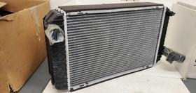 DOOSAN New Radiator