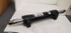 Unicarriers New Steer Cylinder photo