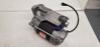 Toyota Reman Starter photo