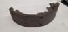Doosan New Brake Shoe photo