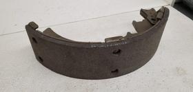 DOOSAN New Brake Shoe