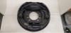 Hyster Used Rh Brake Assembly photo