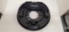 Hyster Used Lh Brake Assembly photo