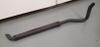 Clark New Exhaust Tail Pipe photo