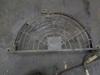 Caterpillar Used Fan Guard photo