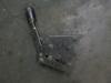 Caterpillar Used Park Brake Handle photo