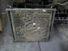 Caterpillar Used Oil Cooler photo