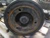 Mitsubishi Used Steer Rim photo