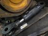 Caterpillar Used Lh Tilt Cylinder photo