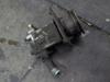 Caterpillar Used Hydraulic Pump photo