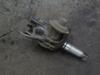Caterpillar Used Distributor photo