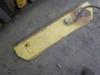 Mitsubishi Used Radiator Cover photo