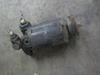 Mitsubishi Used Hydraulic Pump photo