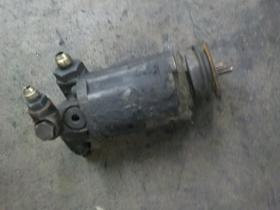 MITSUBISHI Used Hydraulic Pump