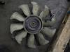 Mitsubishi Used Cooling Fan Assembly photo