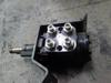 Caterpillar Used Steering Ortitrol photo