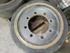 Unicarriers Used Drive Rim photo