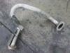 Unicarriers Used Exhaust Pipe photo