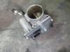 Unicarriers Used Throttle Chamber photo