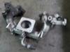 Unicarriers Used Intake Manifold photo