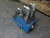 Unicarriers Used Steer Gear photo
