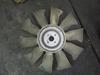 Unicarriers Used Cooling Fan photo