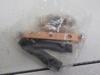 Crown Contact Kit photo
