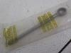 Clark Rod Assembly photo