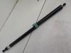 Toyota Gas Spring photo
