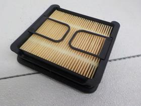 HYUNDAI Air Filter