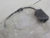 American Lincoln Float Switch photo