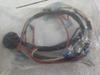Prime Mover Harness photo