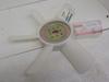 Hyster Cooling Fan Blade photo