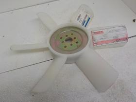 HYSTER Cooling Fan Blade