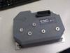 Nilfisk - Advance Traction Motor Controller photo