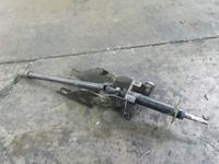 Unicarriers Used Steering Column Assembly photo