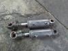 Unicarriers Used Tilt Cylinder photo