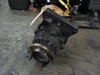 Unicarriers Used Rh Drive Unit photo