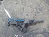 Unicarriers Used Hand Brake Lever photo