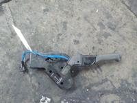 Unicarriers Used Hand Brake Lever photo