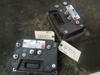Unicarriers Used Traction Controller photo