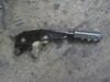 Caterpillar Parking Brake photo