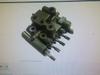 Mitsubishi 3 Spool Control Valve photo