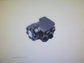 MITSUBISHI Used Steering Valve