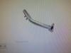 Mitsubishi Exhaust Pipe photo