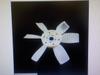 Mitsubishi Fan Assembly photo