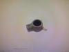 Mitsubishi Air Horn photo