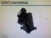 Caterpillar U-joint Assembly photo