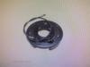 Caterpillar Used Left Hand Brake Assembly photo